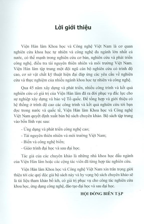 Khoáng Sản Đi Kèm Trong Các Mỏ Pb-Zn Đông Bắc Việt Nam