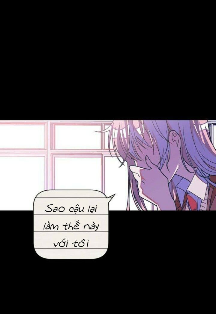 survive romance chapter 24 1