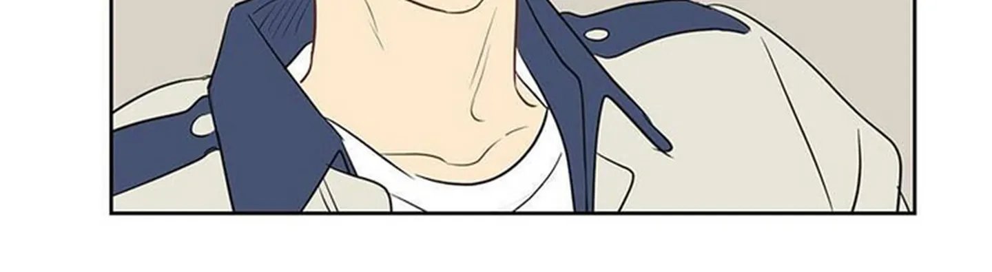 chuyện quái gì với giấc mơ đó vậy chapter 16 230