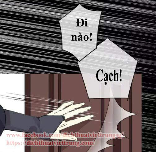 vết cắn ngọt ngào phần 1 chapter 52 7