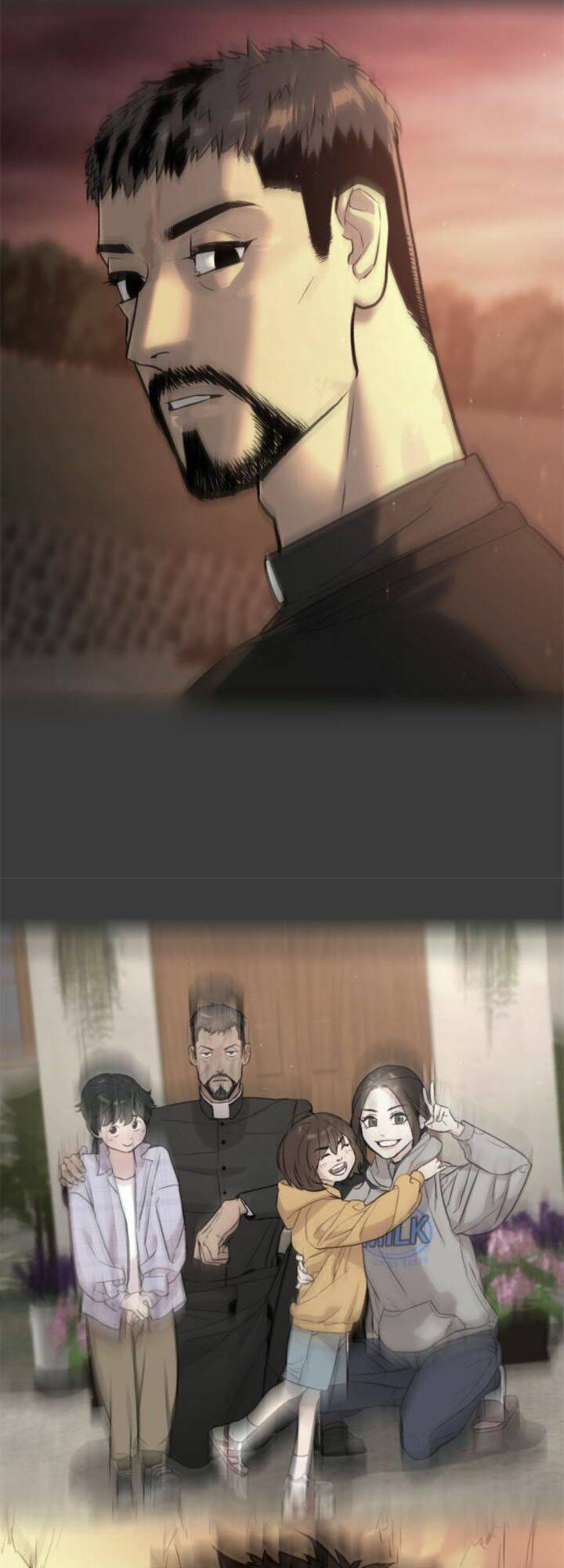 Máu trắng chapter 90 114