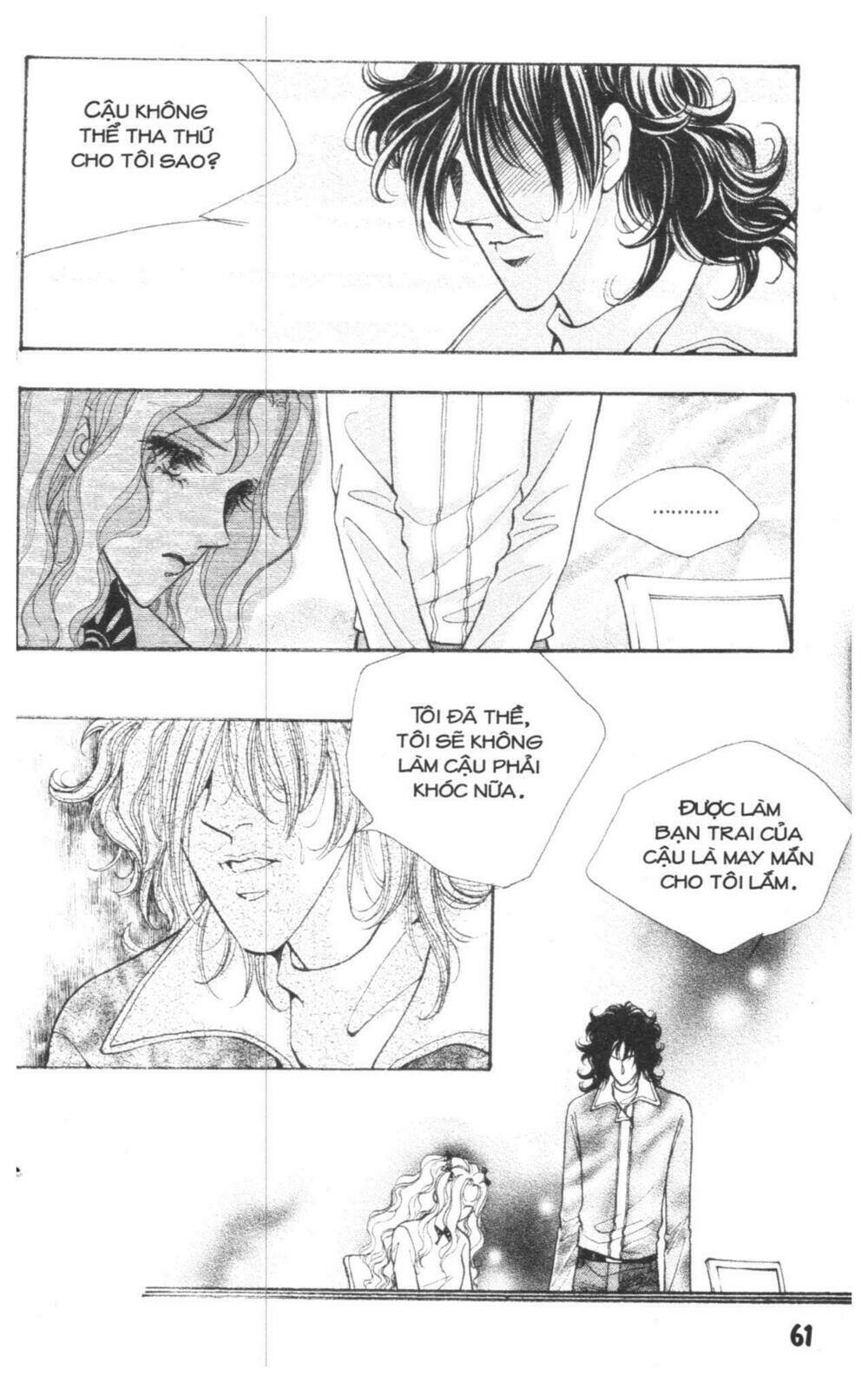 diamond hearts chapter 8 59