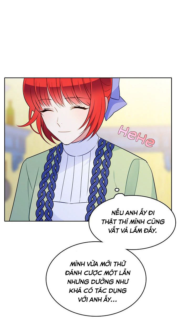 thanh tra của muiella chapter 96 35