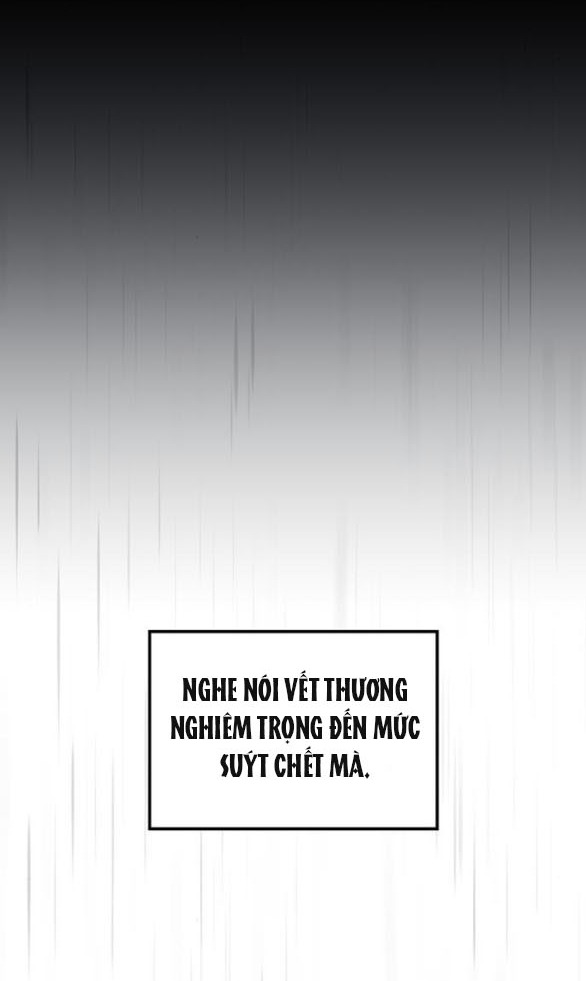 Thái Tử Myolyeong chapter 90.1 - Trang 11