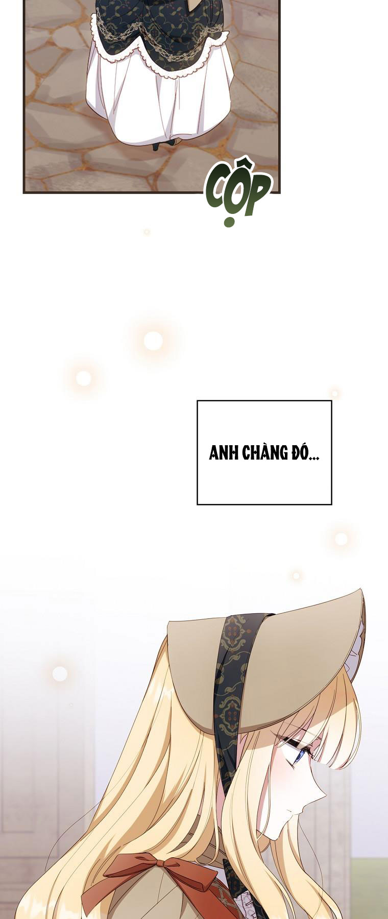 phương pháp khiến chồng đứng về phía của tôi chapter 33 26