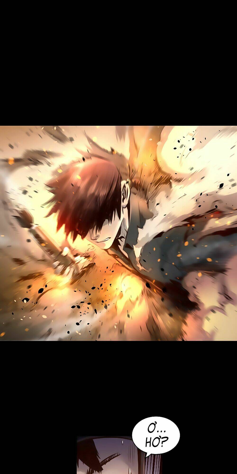 tam tuyệt tại dị giới chapter 52 30