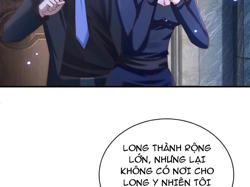 bảy vị tỷ tỷ tuyệt thế vô song của ta chapter 28 42