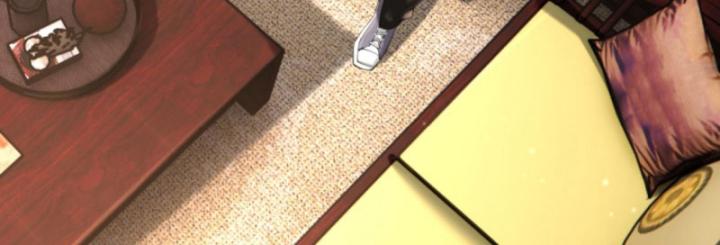 học cùng em gái, tôi bất cẩn vô địch rồi chapter 67 6