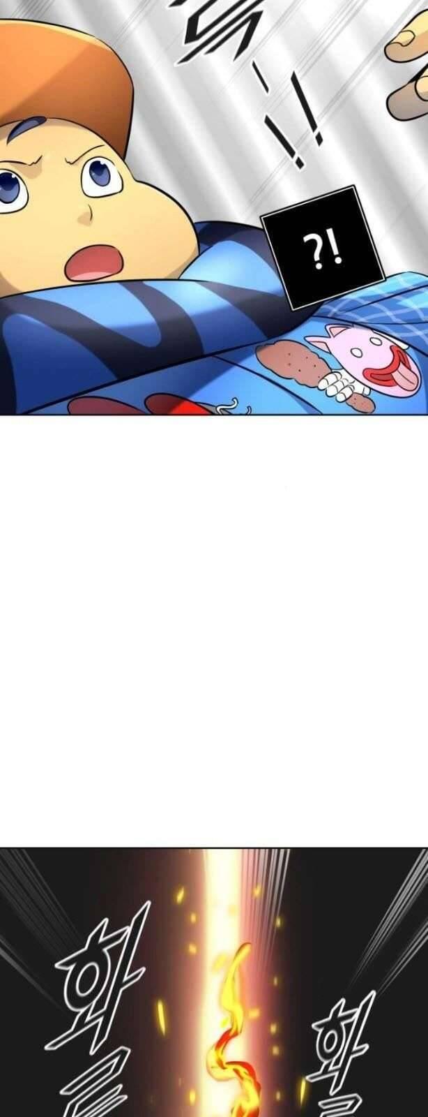 tòa tháp bí ẩn 2 chapter 522 53