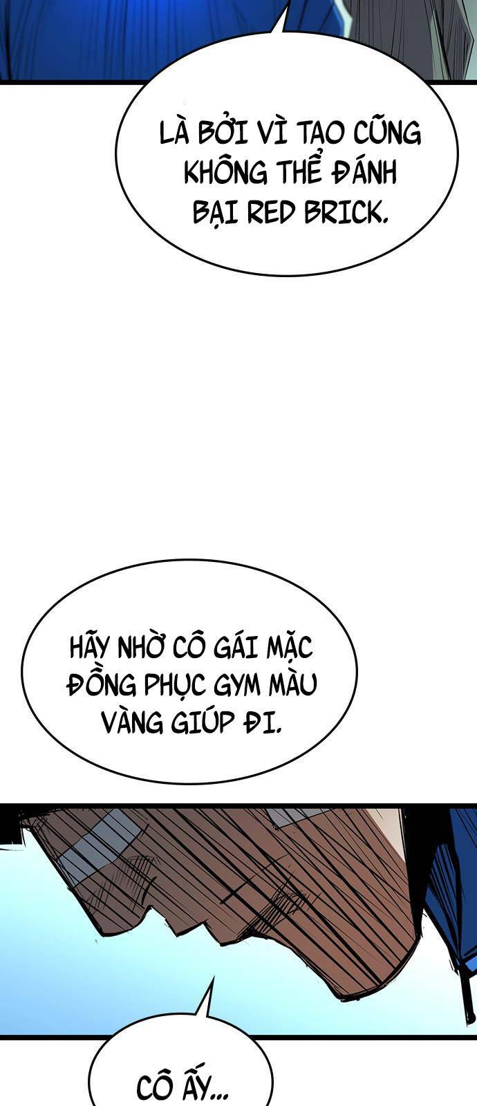 Hanlim Gym Chapter 96 - Trang 80