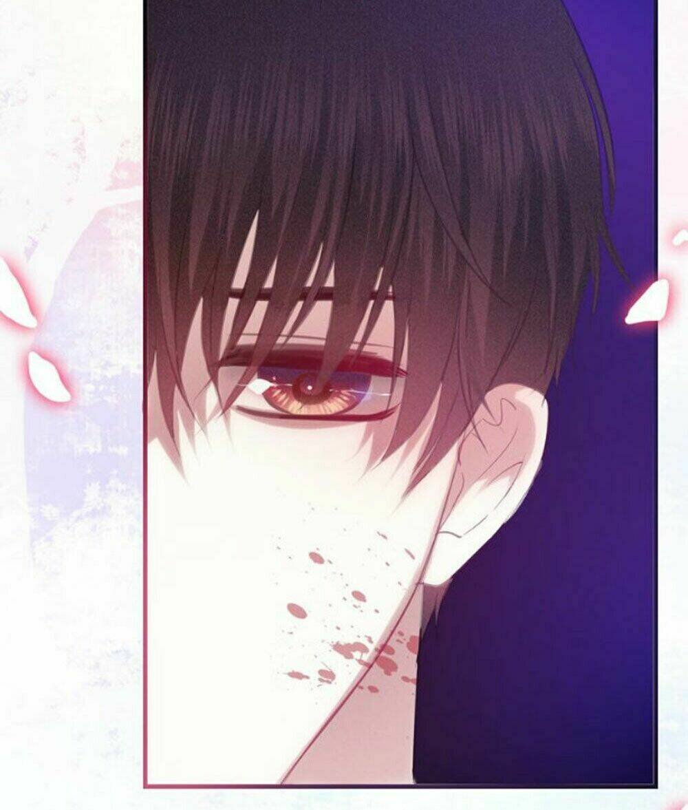 tháng sáu kì diệu chapter 48 50