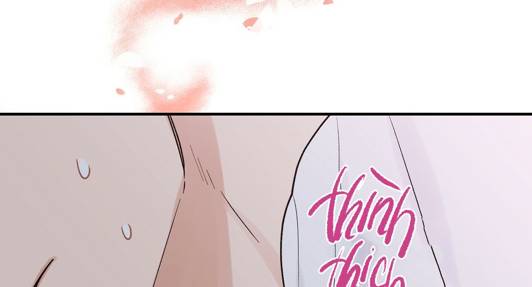 phức cảm tự ti của omega chapter 12 144