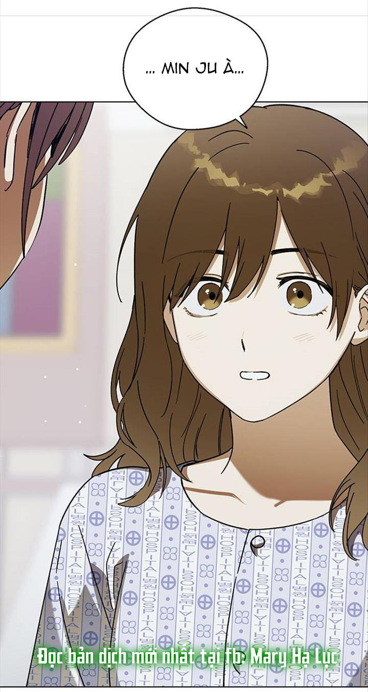 nhân duyên kiếp trước chapter 89.1 38