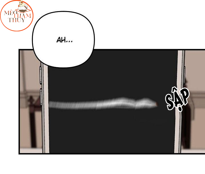 thiên đường một lần nữa chapter 11 39