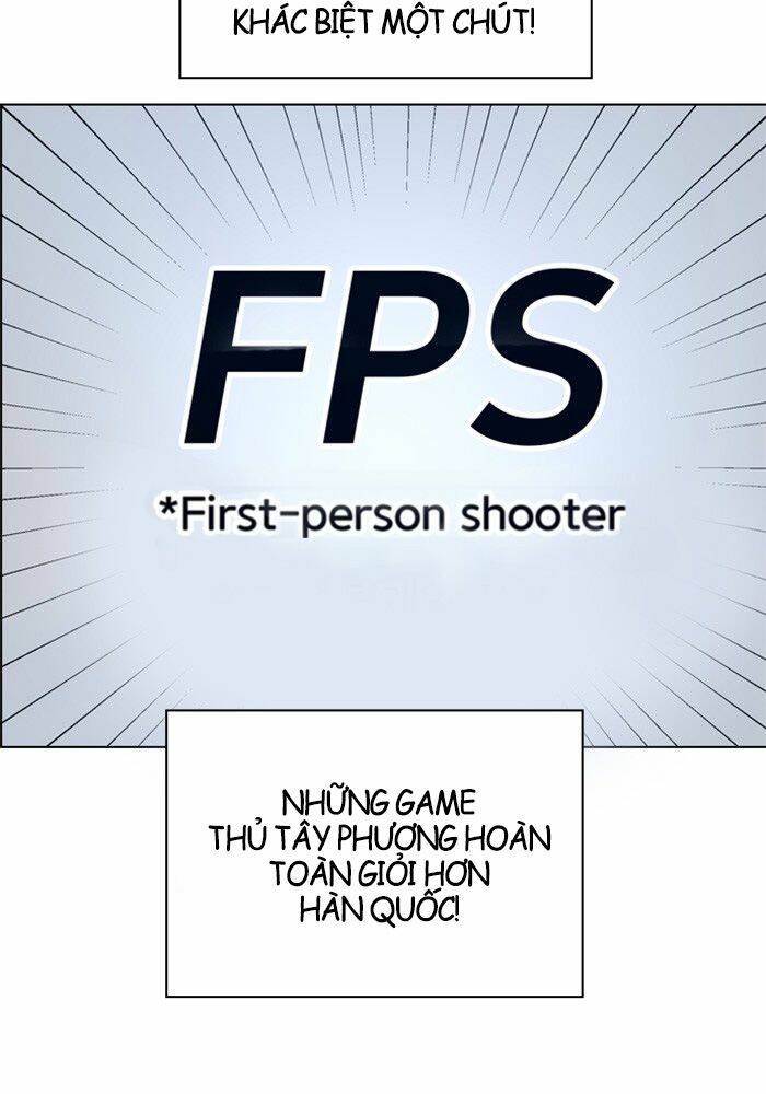 no scope chapter 4 52