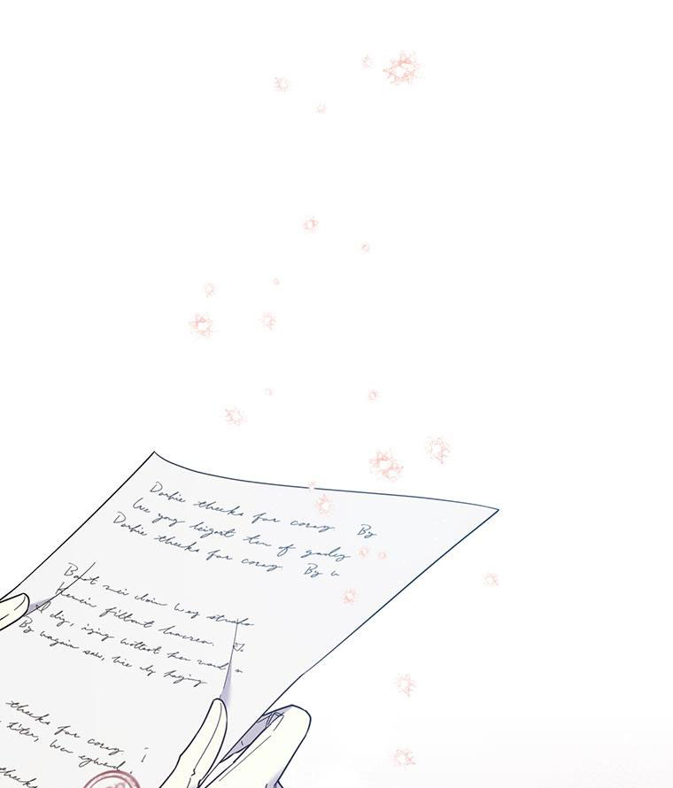 hãy để tôi được hiểu em chapter 42 51