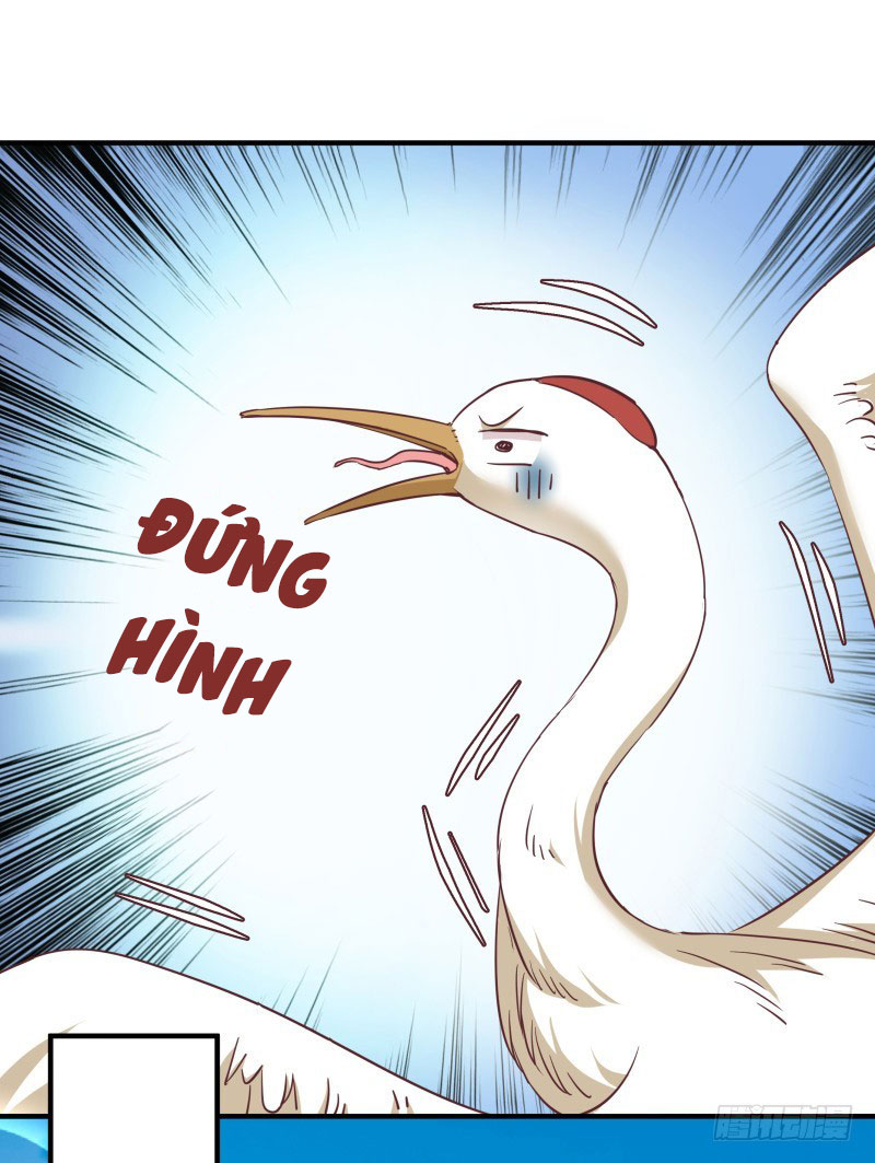 trò chơi trừng phạt chapter 65 9