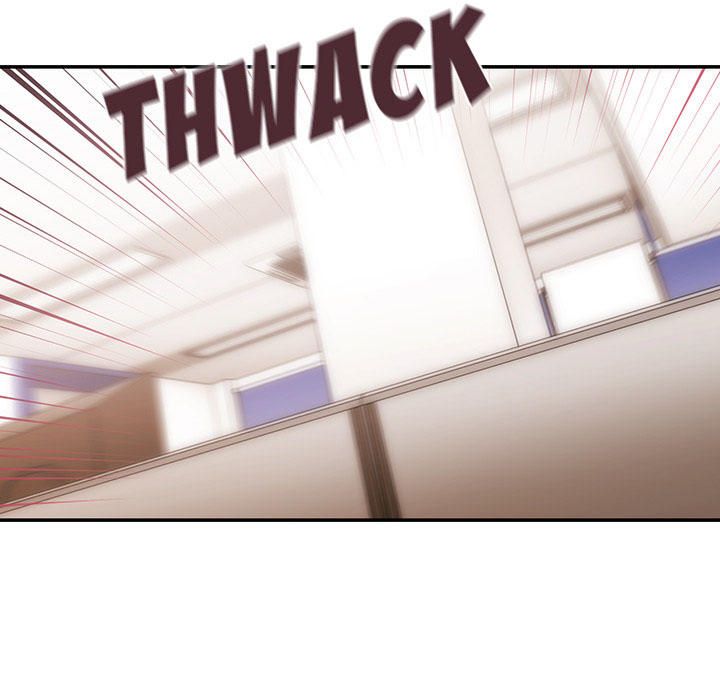 close as neighbors chapter 33 34