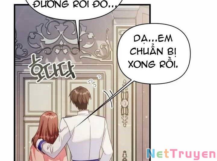 Kí Sự Hồi Quy Chapter 56 29