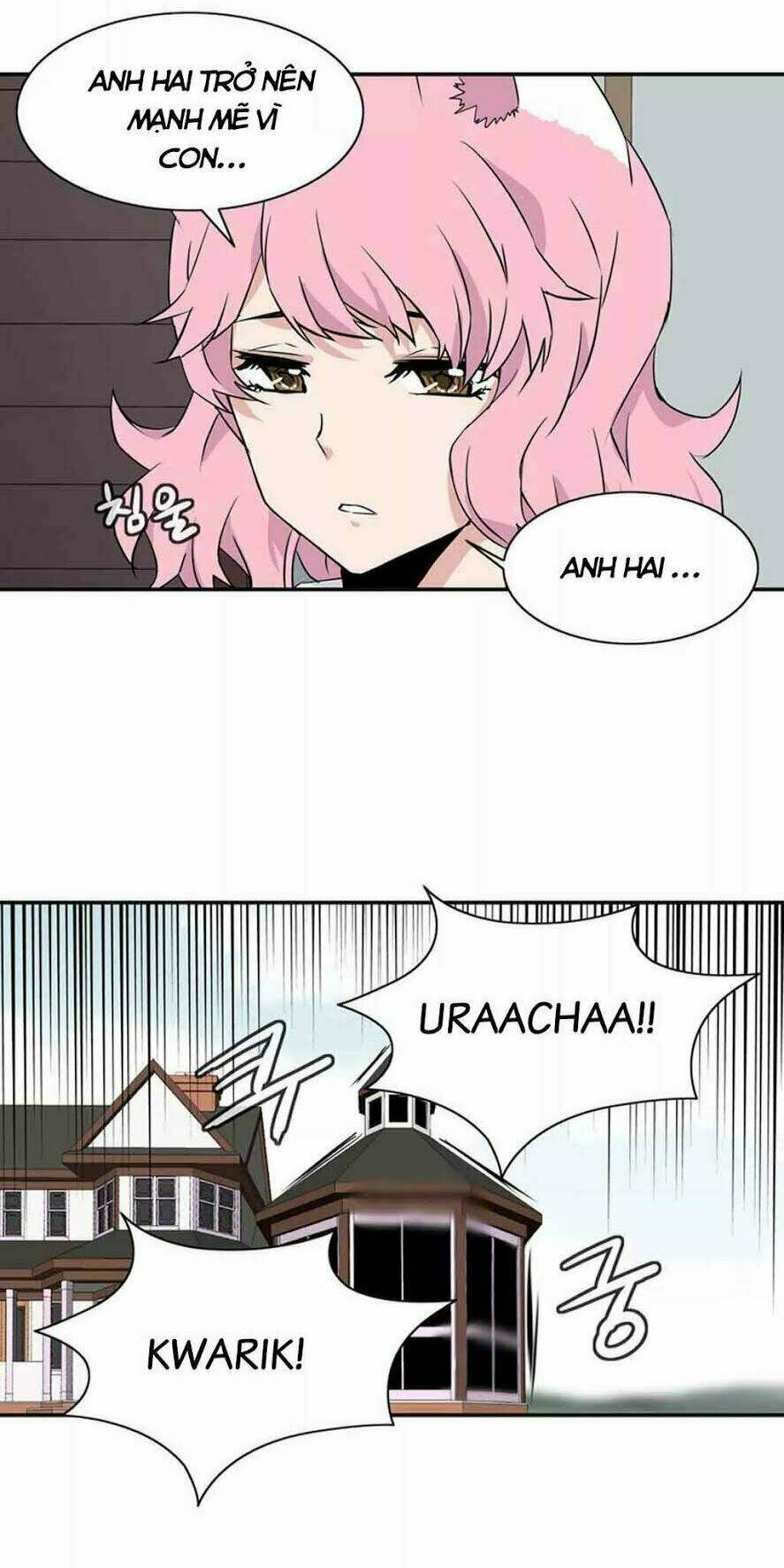 ảo mộng vương chapter 29 12