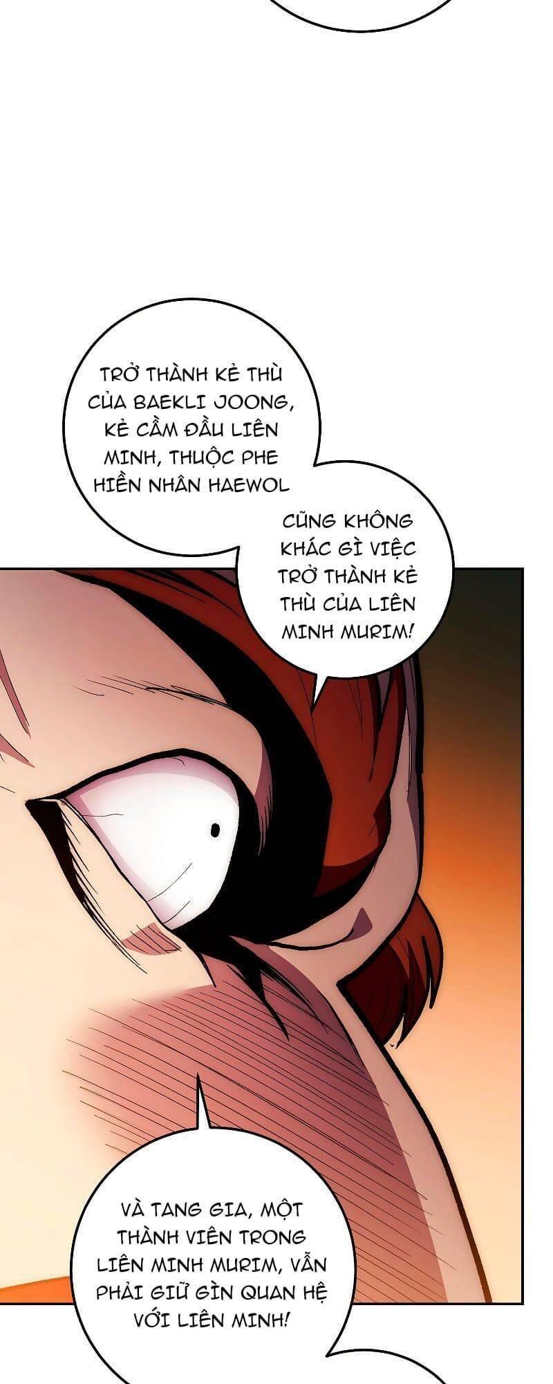 huyền thoại diệt thế độc long chapter 76 39