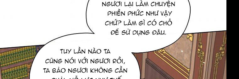 tôi là mẹ kế của nam chính chapter 66.1 31