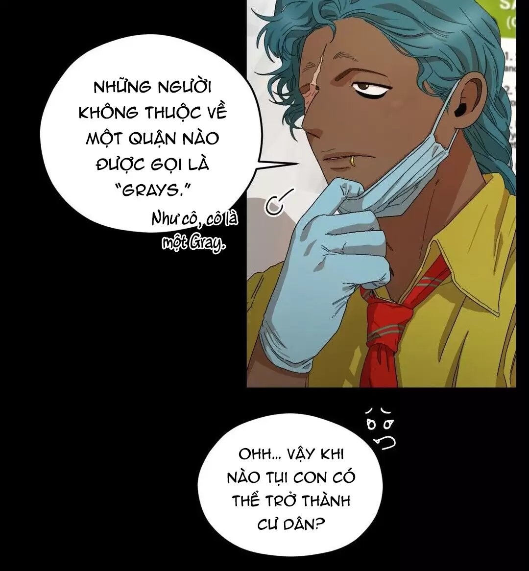 liveta chapter 14 28