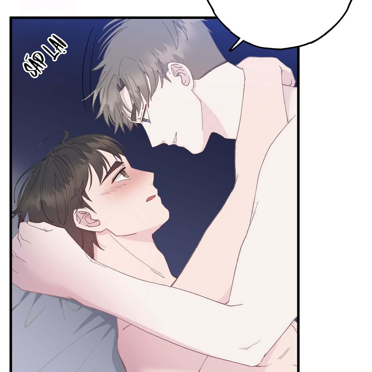 khi trò chơi hẹn hò kết thúc chapter 4 23