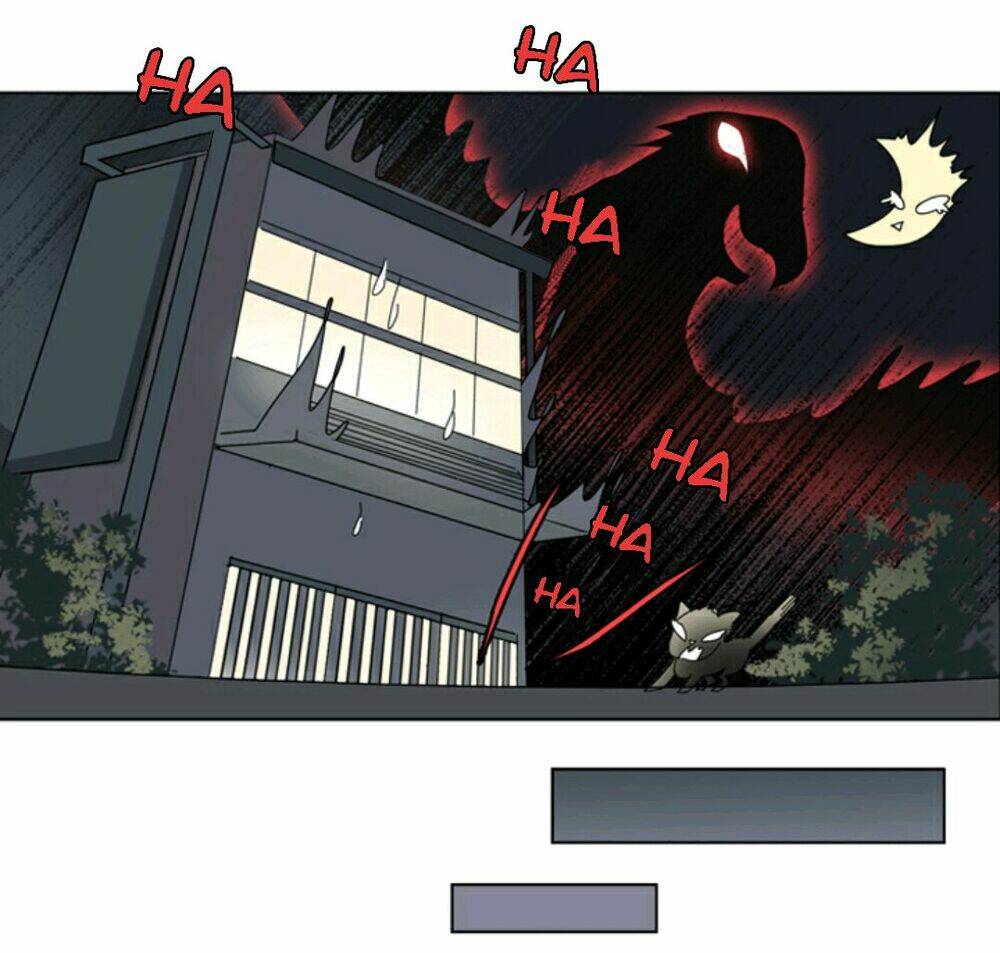 sổ tay nuôi dưỡng thần tượng, lên đường thôi! chapter 12 17