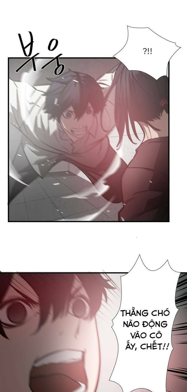 kẻ bị ruồng bỏ chapter 24 12