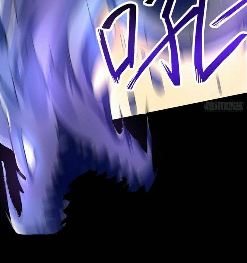 thần võ đế tôn chapter 52 7