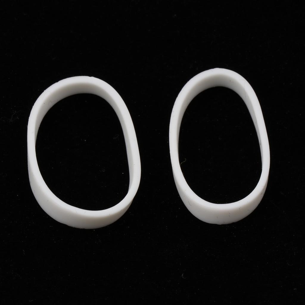 1    M.2  s  DIY Laptop PC