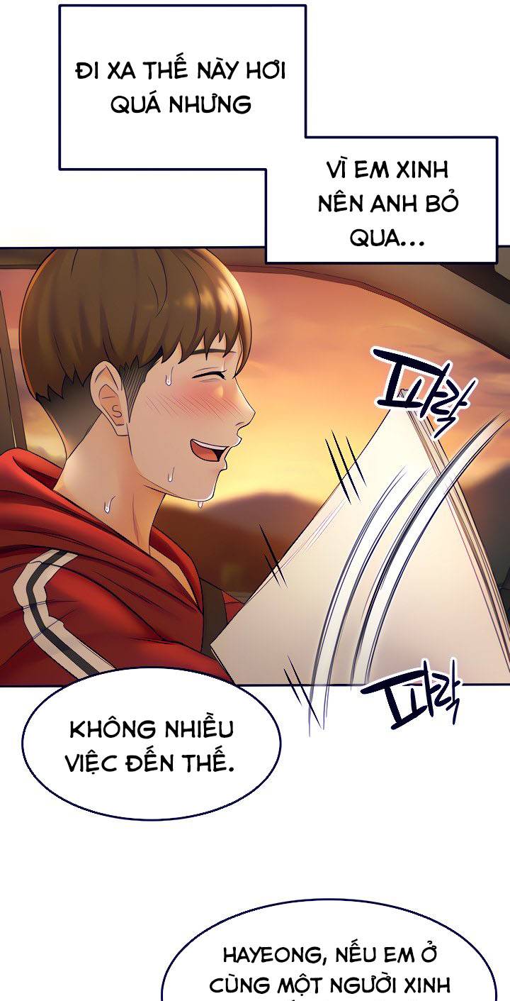 clb kiếm đạo chapter 5 74