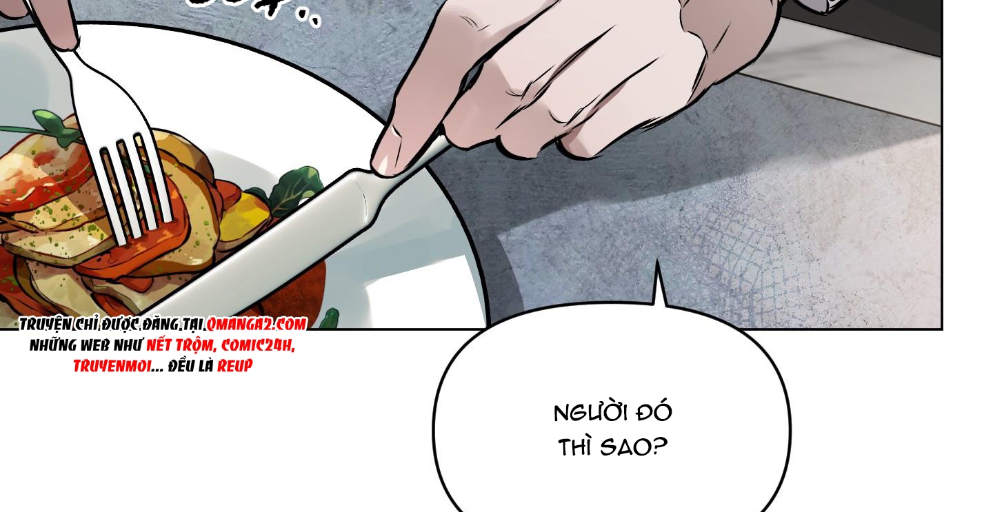 định rõ mối quan hệ chapter 28 94