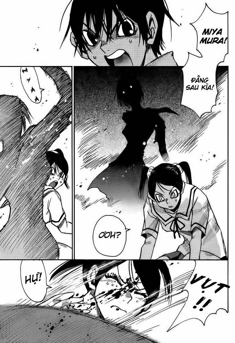 cradle of monsters chapter 7 16