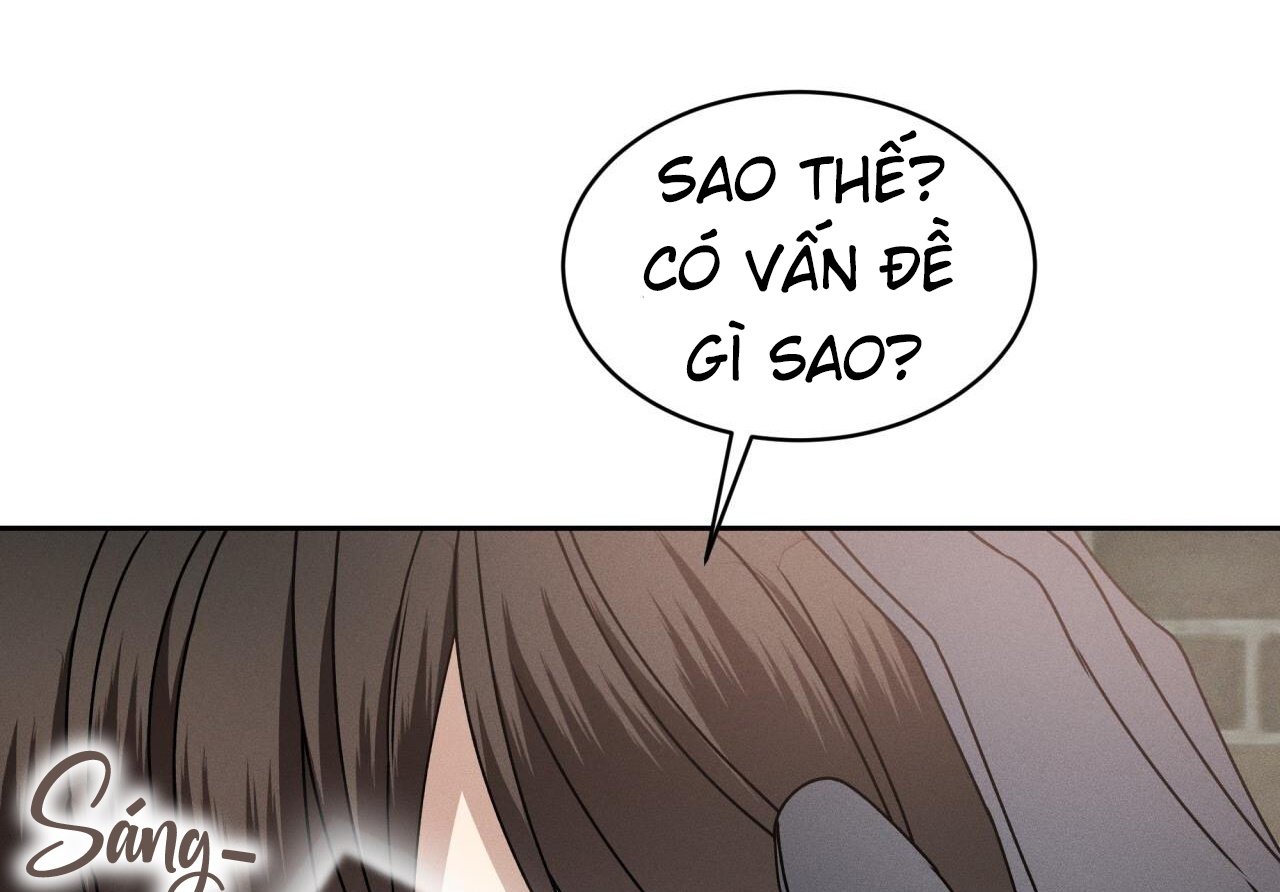 luân đôn trong màn đêm chapter 34 24