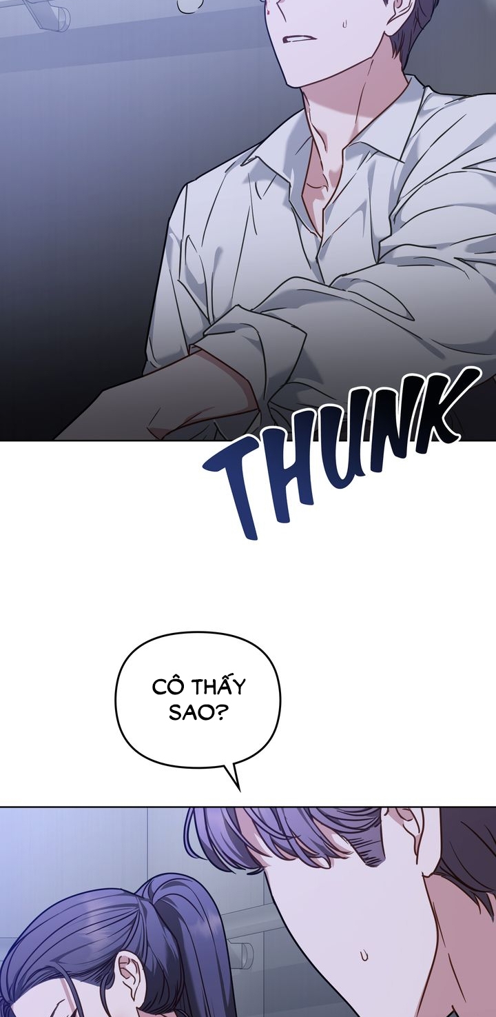 kẻ nghiệp dư chapter 43.2 21