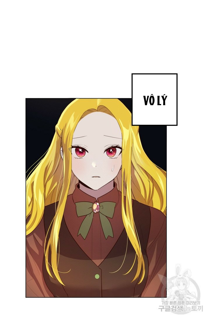 hủy bỏ điều ưóc này! chapter 12 32