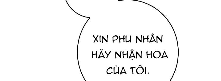 phía sau em, luôn có ta bên cạnh chapter 39.1 251