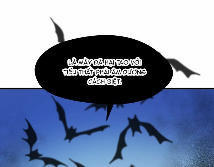 lượm được một tiểu hồ ly phần 2 chapter 49.5 19