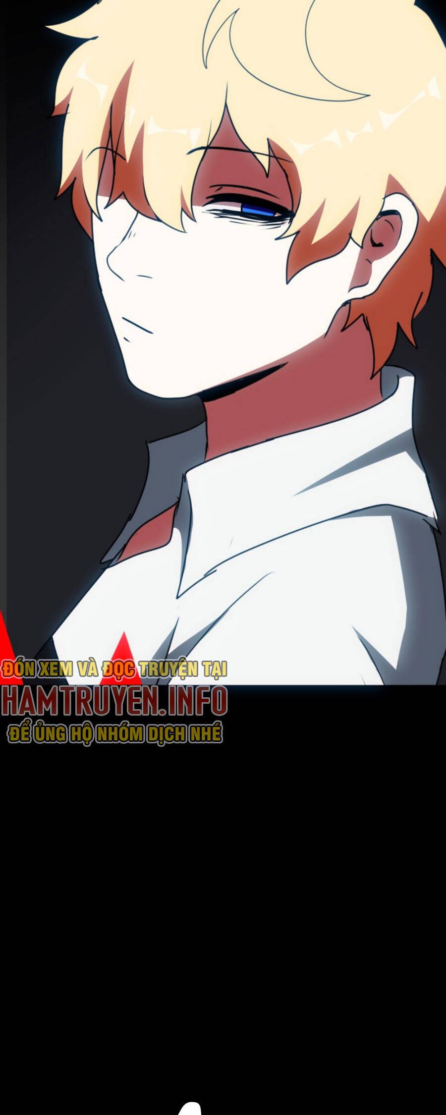 tử thần chapter 68 33