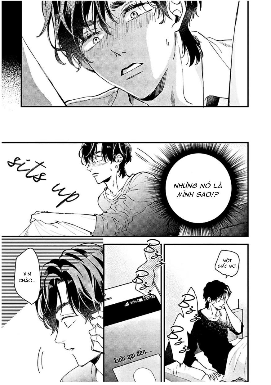 người tà răm luôn có quỷ theo sau chapter 69.2 25