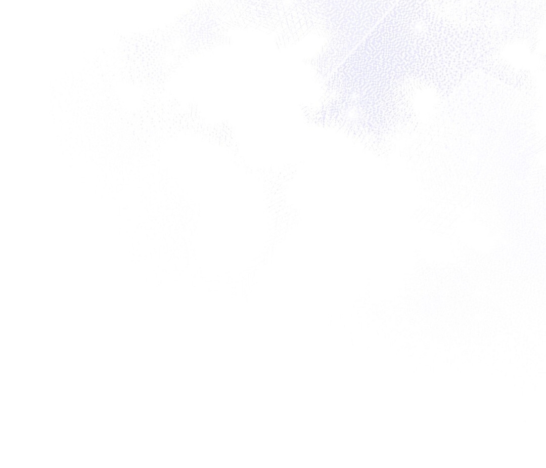 [18+] trải nghiệm thân mật với bạn của anh trai chapter 25.2 71