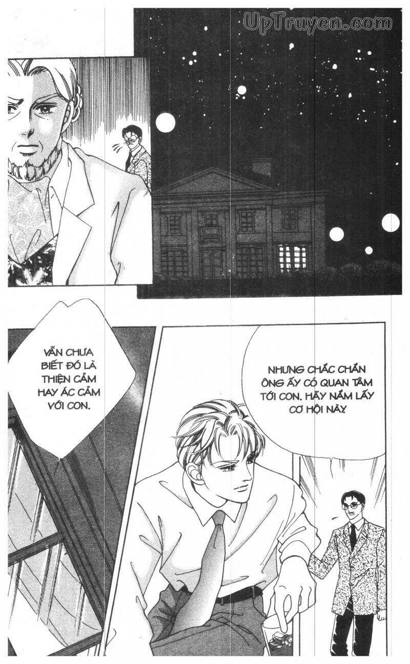 lao xao tuổi ngọc chapter 1 26