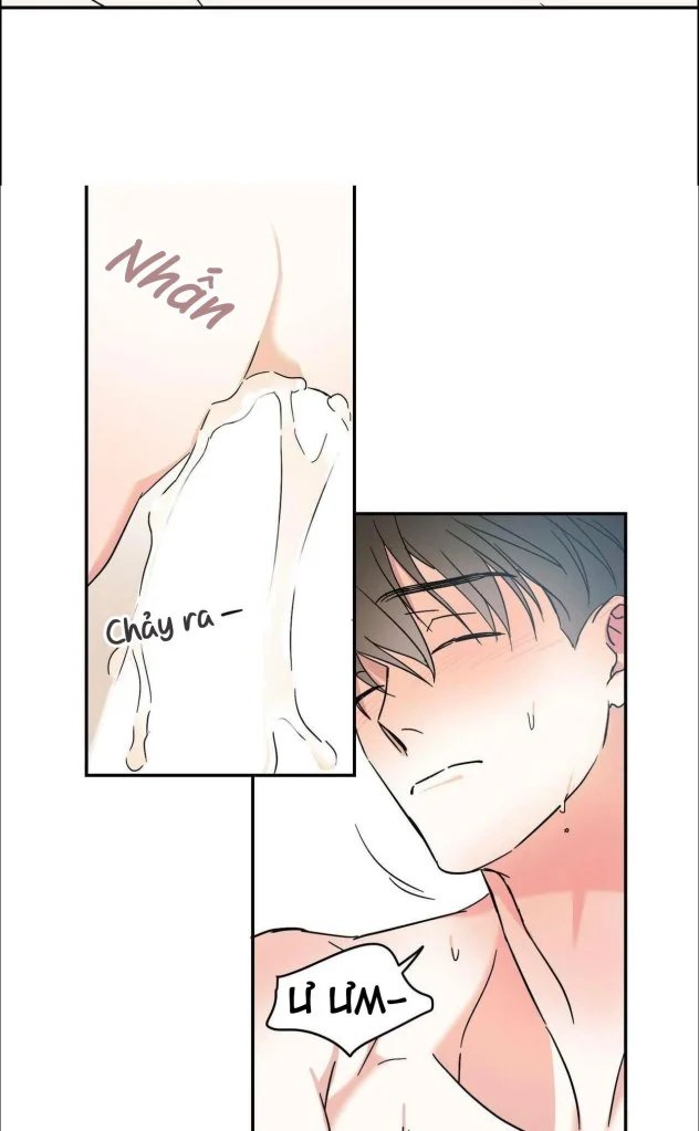 cậu chủ của tôi chapter 10 54