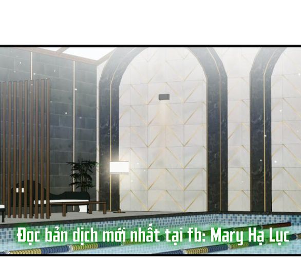 Nóng Lòng Muốn Giày Vò Em chapter 49.1 1