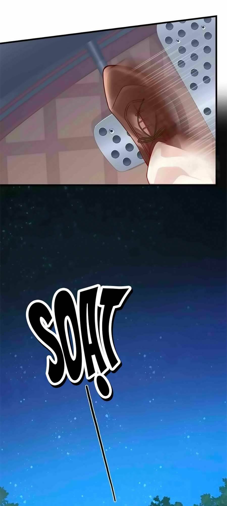 chỉ nhiễm thành hôn chapter 203 15