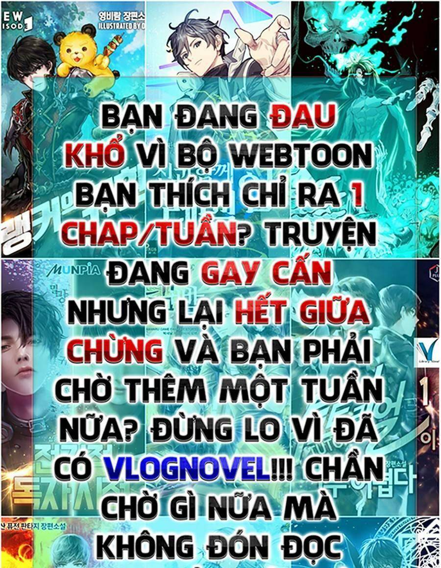 người xấu chapter 128 61