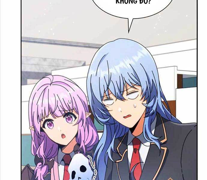 tử linh sư thiên tài của học viện chapter 58 163