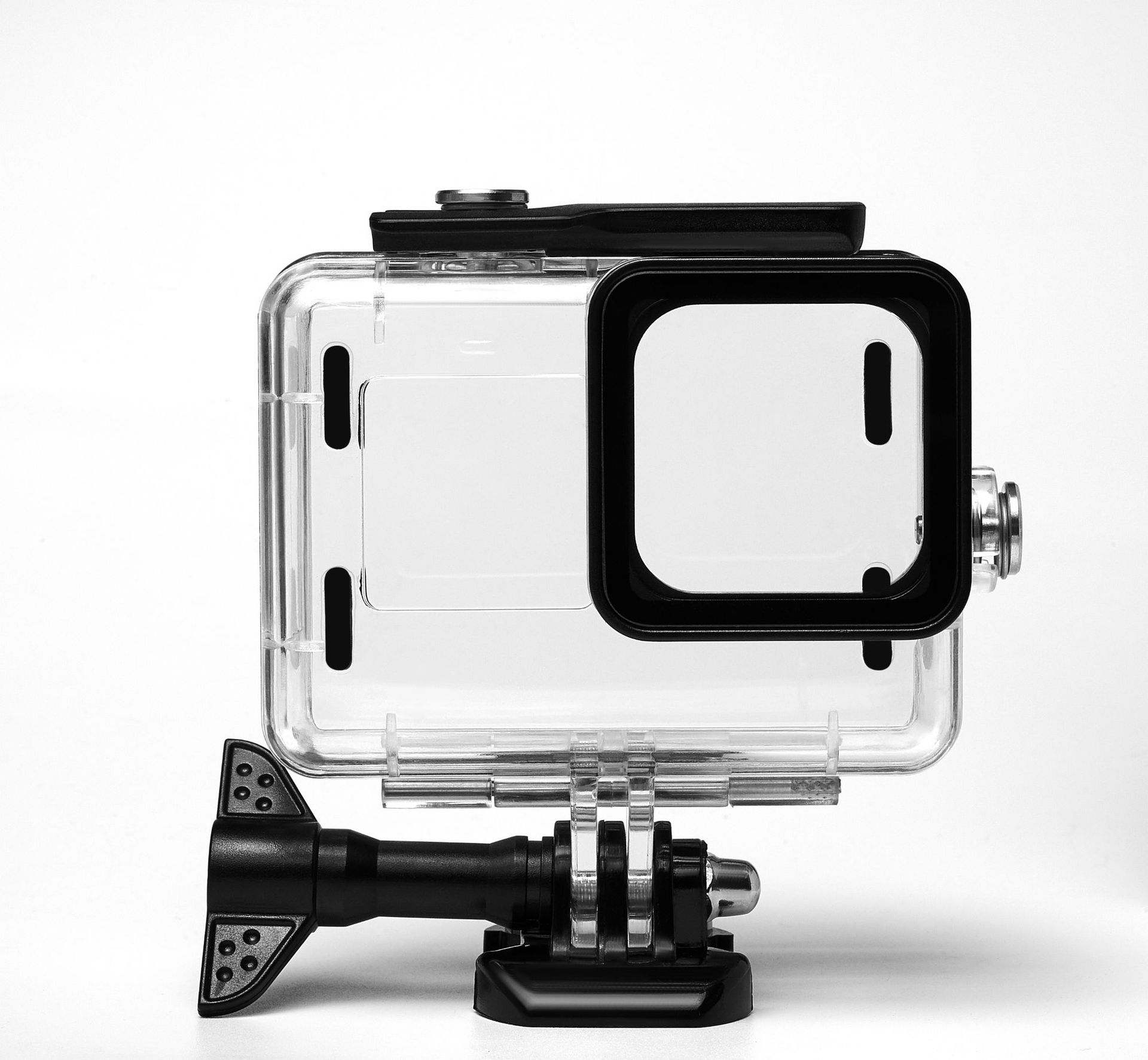 Vỏ chống nước cho GoPro Hero 9